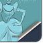 Disney Princess Cinderella Live in the Moment Art Galaxy A35 5G Skin